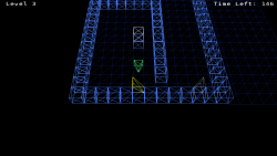 58eee2f7befa158e4154.png
