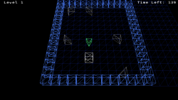 39b273be3a0c6da34d4f.png