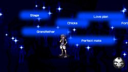 ea4ace377c55344ed30f.jpg