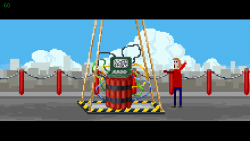 f8cf3362e9f76307060d.png