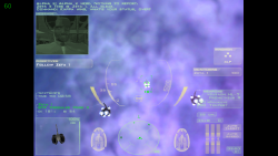 0503f00feac08c2d3046.png