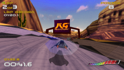 578faa39ee41d7dc6a7874706b4dc492231295235fa40a6cce3736c015d64cac.png