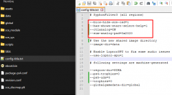 Screenshot_8.png