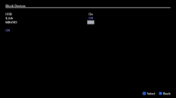 settings2.png