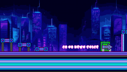 5759b0a2f2c4bf198db9.png