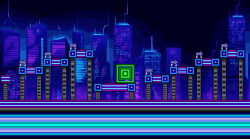 ca0b61d06be7cf34db11.png