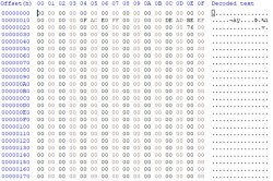 256MB rebug dump.JPG