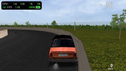 d3df5feddc665862a23e.png