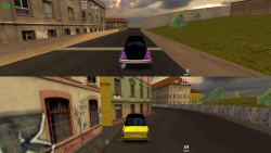 c9c69c1fccdd0d10fb2c.png