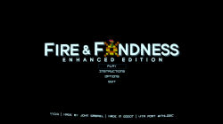 16a457378852729639a1.png