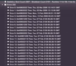 ps3toolset.JPG
