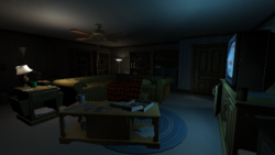 aabb84159569cf740b03.png