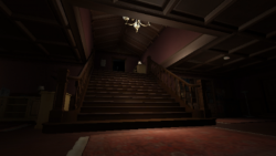 ea9eddfefbb6a0792485.png