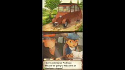 bd7607a128a5b17af5b0.png