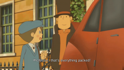 90b94b432957c6a4f4a4.png