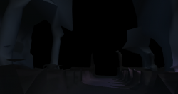 f7c2ade872aca16d9813.png
