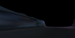 18c756e9e69fdc73452e.png