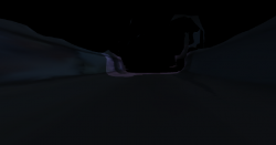 f1302f68192f386e9fb0.png