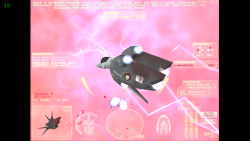 6b64aa2320efc62774f9.png