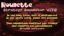 f04416797f7f51b4439f.png