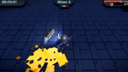 cee6a5f0c699cca98ddd.png