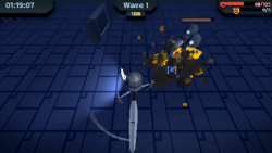 3bca535a7d0f9f0e1138.png