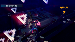 8f217d1621f2cbeaa45a.png