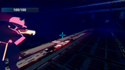 ceba2899d80c83a41dd3.png