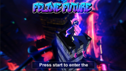 f300dae5fbc3ba46b5fb.png