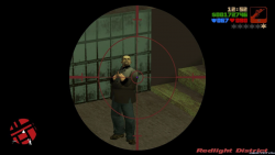 0b4db9be218f62909795.png