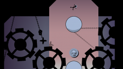 8a8371f967c59ff9e234.png