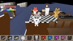 eb60faaa59348977ddff.png