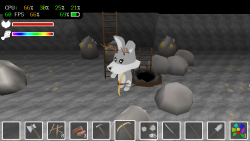 d1b38048e8addc9d175e.png