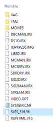 ejemplo_id_region_iso_ps2.png