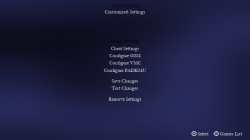 OPL_Game_Settings.png