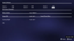 OPL_Modes.png