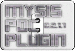 mysis plugin.gif