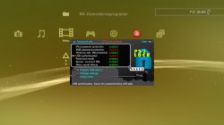 ENG_4_Settings.JPG