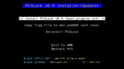 PS3Lock v0.9 Installer Updater.JPG