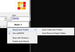 ps3net_srv_gui_merged.jpg