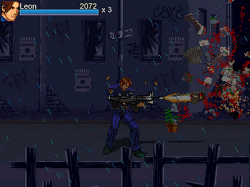 re3.png