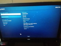 1Usitx0.jpg