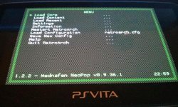 RetroArch-Vita.JPG