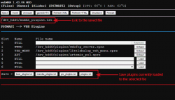 wMM_plugins_mgr.png