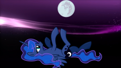 Preview.png