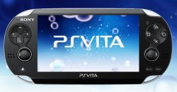 PS Vita Release: Sonic SMS 3 Timelines (PSVita port) - FuHEN contest entry  