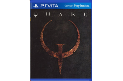 Quakev2.png