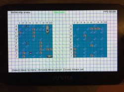 BattleShip_Vita_PSTV.jpg BattleShip_Vita_PSTV.jpg