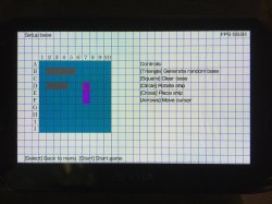 BattleShip_Vita_PSTV_old.jpg BattleShip_Vita_PSTV_old.jpg