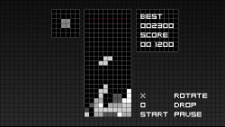 Milie_tetris_Game_vita_pstv.jpg